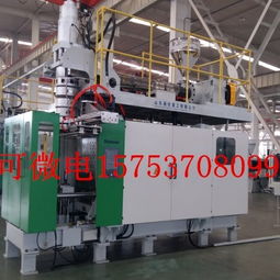 圖片,海量精選高清圖片庫(kù) 山東通佳重工塑料機(jī)械公司