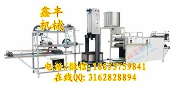 唐山哪有賣(mài)全自動(dòng)豆片機(jī) 豆片機(jī)器多少錢(qián)一臺(tái) 百葉機(jī)廠(chǎng)家廠(chǎng)家價(jià)格 唐山哪有賣(mài)全自動(dòng)豆片機(jī) 豆片機(jī)器多少錢(qián)一臺(tái) 百葉機(jī)廠(chǎng)家圖片 唐山哪有賣(mài)全自動(dòng)豆片機(jī) 豆片機(jī)器多少錢(qián)一臺(tái)