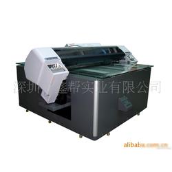 深圳市平面印刷機(jī)械批發(fā) 平面印刷機(jī)械供應(yīng) 平面印刷機(jī)械廠(chǎng)家 