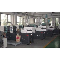 采購(gòu)蘿崗區(qū)工廠(chǎng)回收 廣州工廠(chǎng)設(shè)備回收