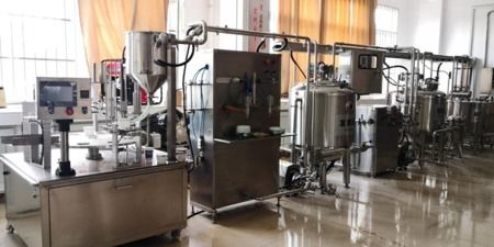 食品與生物工程學(xué)院 十二大學(xué)院,哪個(gè)是你的 理想型