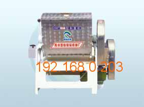 凱悅食品機械供應(yīng)價格合理的和面機 方管架和面機廠家,凱悅食品機械供應(yīng)價格合理的和面機 方管架和面機廠家生產(chǎn)廠家,凱悅食品機械供應(yīng)價格合理的和面機 方管架和面機廠家價格