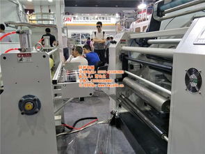 科妙機械 圖 供應(yīng)撒粉機廠家 撒粉機