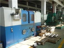 第2頁 產(chǎn)品展示 南寧市樸靜裝飾材料經(jīng)營部