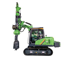 工程機械價格表 工程機械型號大全 鐵臂商城