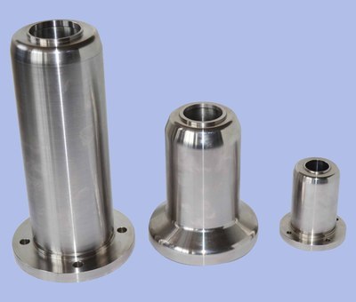 不銹鋼車削加工 - 不銹鋼車削加工廠家 - 不銹鋼車削加工價格 - 無錫市漢威特機械制造 - 