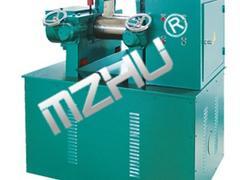 揚州專業(yè)的煉塑機_廠家直銷,北京煉塑機圖片|揚州專業(yè)的煉塑機_廠家直銷,北京煉塑機產(chǎn)品圖片由江蘇明珠試驗機械公司生產(chǎn)提供-