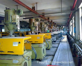 廣東其他機械求購 廣州工廠設(shè)備回收 廣東庫存物資價格,圖片,拍賣 廣東庫存物資 feijiu網(wǎng)