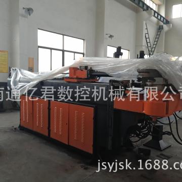 億君節(jié)能設(shè)備產(chǎn)品 產(chǎn)品圖片 加盟店怎么樣