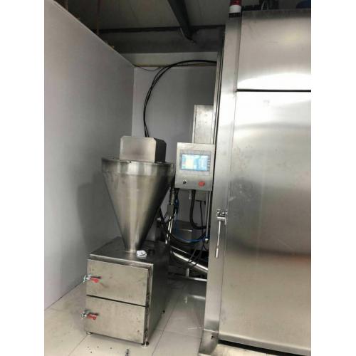 肉類加工機械 產(chǎn)品列表第143頁 