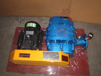 奧鼓機械--信譽好的羅茨鼓風(fēng)機提供商--浙江羅茨鼓風(fēng)機廠家圖片|奧鼓機械--信譽好的羅茨鼓風(fēng)機提供商--浙江羅茨鼓風(fēng)機廠家產(chǎn)品圖片由章丘市奧鼓機械公司生產(chǎn)提供-