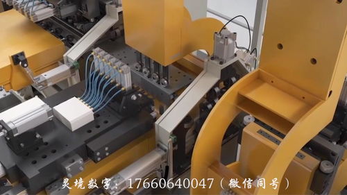 濰坊三維動(dòng)畫制作 腳本策劃創(chuàng)意服務(wù)