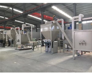 干粉砂漿攪拌機(jī) 喀什市砂漿攪拌機(jī) 遠(yuǎn)江機(jī)械 查看