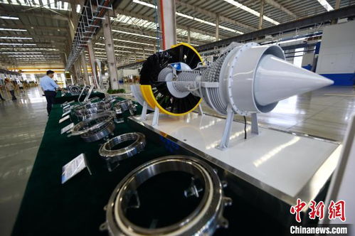 探訪洛軸智能工廠 機(jī)器 關(guān)節(jié) 生產(chǎn)忙