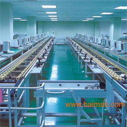 pc老化,檢測生產(chǎn)線,pc老化,檢測生產(chǎn)線生產(chǎn)廠家,pc老化,檢測生產(chǎn)線價(jià)格