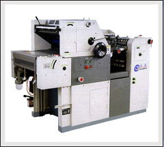 宏昊印刷設(shè)備產(chǎn)品 產(chǎn)品圖片 加盟店怎么樣