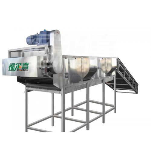 果蔬加工機(jī)械 產(chǎn)品列表第8頁(yè) 農(nóng)業(yè)機(jī)械網(wǎng)