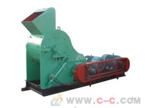 廠家精工細(xì)作雙級(jí)破碎機(jī) 雙級(jí)破碎機(jī)價(jià)格