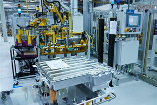 2016寶馬集團(tuán)創(chuàng)新日