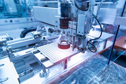 吉方工控大母板產(chǎn)品 滿足工業(yè)升級(jí)場(chǎng)景應(yīng)用