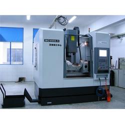 臥式數(shù)控加工 數(shù)控加工 勁雄鑫精密機(jī)械加工廠