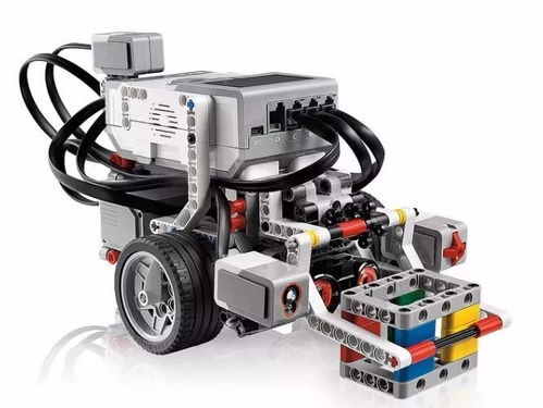 全城矩惠168元4課時(shí)再送超值樂高大禮包 歲末僅此一次