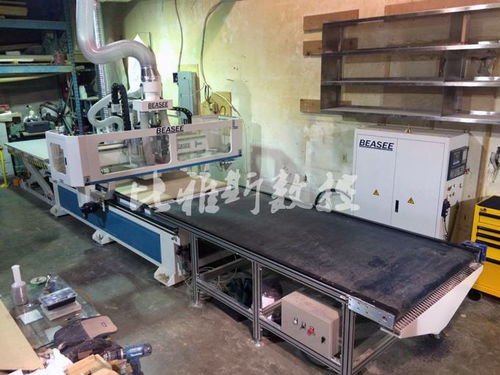 價(jià)格 廠家 中國(guó)供應(yīng)商