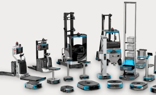 挖洞機(jī)器人登science子刊封面 中科原動(dòng)力 完成數(shù)千萬元a輪融資