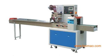 供應(yīng)肥皂枕式包裝機(jī) 香皂包裝機(jī) 日用品包裝機(jī),供應(yīng)肥皂枕式包裝機(jī) 香皂包裝機(jī) 日用品包裝機(jī)生產(chǎn)廠家,供應(yīng)肥皂枕式包裝機(jī) 香皂包裝機(jī) 日用品包裝機(jī)價(jià)格