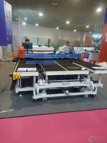 江西現(xiàn)貨批發(fā)軟木玻璃墊 泡棉保護(hù)墊廠家