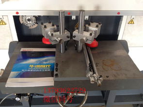 木工開榫機(jī) 數(shù)控開榫機(jī) 數(shù)控公榫機(jī)華洲廠家供應(yīng)節(jié)能環(huán)保