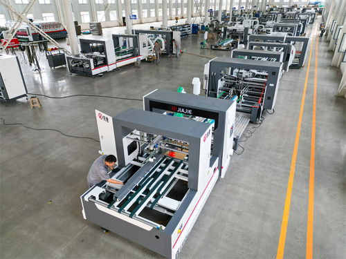 河北玉田 全國(guó)每五臺(tái)印機(jī)就有一臺(tái)產(chǎn)自這里鳳凰網(wǎng)河北 鳳凰網(wǎng)