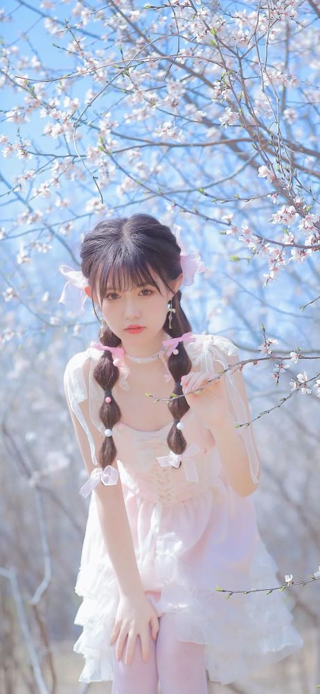 手機(jī)高清全屏壁紙,蘋果手機(jī)壁紙,安卓手機(jī)壁紙