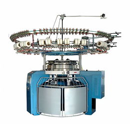 長期供應(yīng)二手大圓機(jī) 紡機(jī),二手設(shè)備 紡機(jī)網(wǎng)