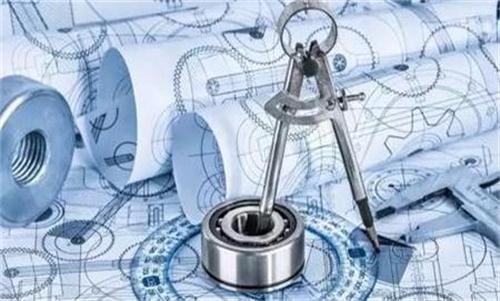 機(jī)械工程師的等級劃分,看看你是屬于什么