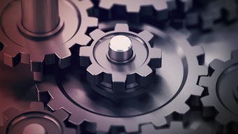 大型鋁板雕刻機(jī)鋁板切割演示