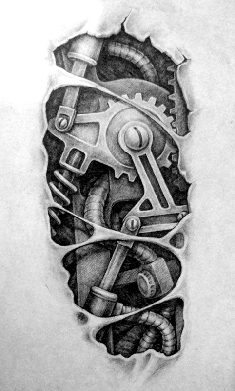 紋一條這樣的機(jī)械臂要多少錢