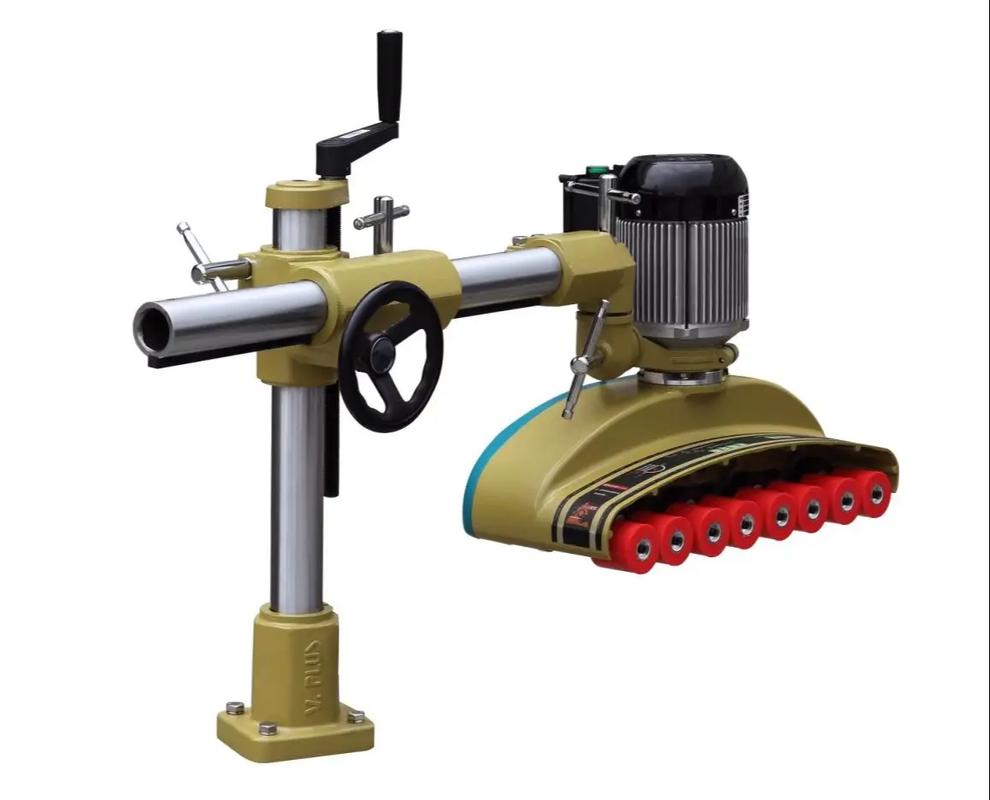 專業(yè)生產(chǎn)廠家 #全國發(fā)貨歡迎合作 #木工機(jī)械設(shè)備 #木工機(jī)