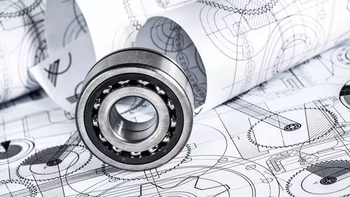 在日本做機(jī)械設(shè)計的感受 細(xì)節(jié)如何決定成敗