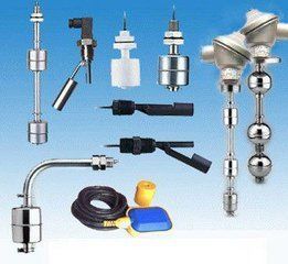 FQ不銹鋼浮球開關(guān)、液位控制器、油壓機(jī)械配套液位計產(chǎn)品圖片,FQ不銹鋼浮球開關(guān)、液位控制器、油壓機(jī)械配套液位計產(chǎn)品相冊 - 廣州市潤乾機(jī)電設(shè)備 - 九正