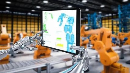 京東集團(tuán)副總裁梅濤:聚焦"雙跨"機(jī)遇,鑄造企業(yè)發(fā)展"密鑰"