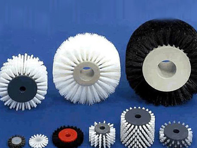 肇慶市條形刷-裕隆,鋼絲刷機(jī)械廠家-條形刷公司