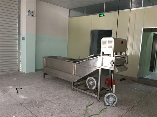 乳液乳化桶廠家直銷(xiāo) 來(lái)賓全自動(dòng)灌裝生產(chǎn) 南洋食品機(jī)械設(shè)備廠