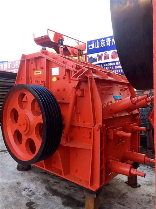 泉州打沙機(jī) 宏源機(jī)械產(chǎn)品齊全 煤炭廠打沙機(jī)多少天交貨