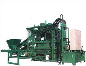 圖片,海量精選高清圖片庫(kù) 保定龍騰建材機(jī)械公司