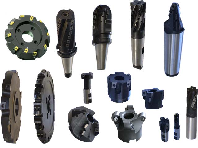 數(shù)控可轉(zhuǎn)位銑刀產(chǎn)品集 - 北京精銳機(jī)械制造 - 商業(yè)機(jī)會(huì) - 無憂商務(wù)網(wǎng)「無憂商務(wù) 商務(wù)無憂」