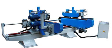 圖片,海量精選高清圖片庫 上海容安木工機(jī)械公司