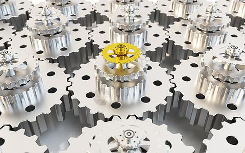 機(jī)械 產(chǎn)品圖片-機(jī)械 產(chǎn)品素材-機(jī)械 產(chǎn)品模板下載