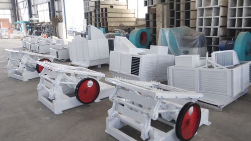 連續(xù)三年穩(wěn)增30 ,看襄陽這家企業(yè)如何闖出大市場