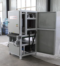 圖片,海量精選高清圖片庫 寧津縣萬發(fā)機(jī)械廠